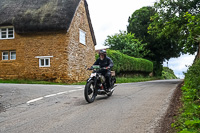 Vintage-motorcycle-club;eventdigitalimages;no-limits-trackdays;peter-wileman-photography;vintage-motocycles;vmcc-banbury-run-photographs